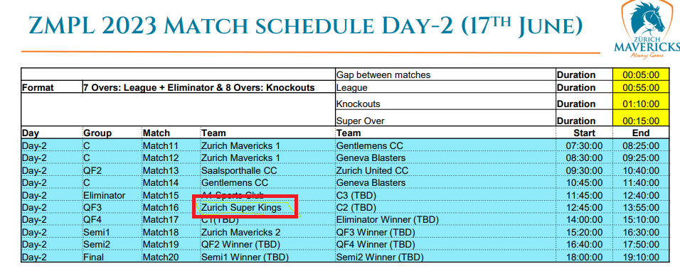 2023-status%20-%20Copy